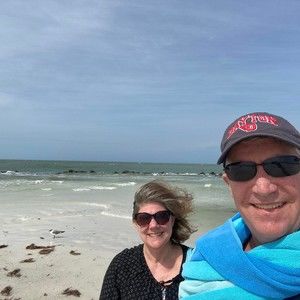 Meet your Posher, Jill